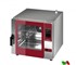 PRIMAX - Professional Plus Combi Oven | TDE-106-HD
