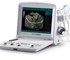 Edan - Vet Ultrasound System | DUS60 