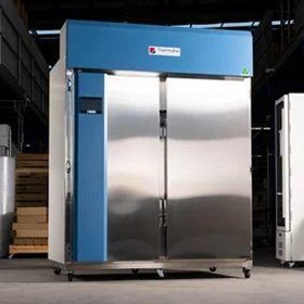 Choosing the Best Laboratory Drying Oven for Your Needs