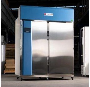 Choosing the Best Laboratory Drying Oven for Your Needs
