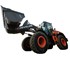 Doosan - Wheel Loader | DL250-7M