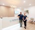 Dental Fitout Southport Dentist
