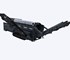 TS516 Mobile Trommel | Tracked mobile trommel screening unit