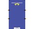 Phase Intl - Binder Transfer Sheet