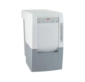 Dental Extraction Unit | SILENT compactCAM
