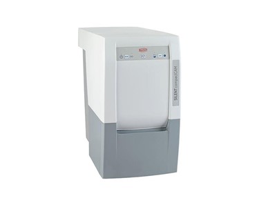 Renfert - Dental Extraction Unit | SILENT compactCAM