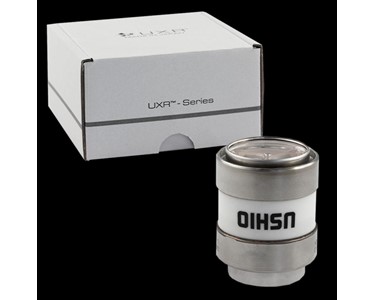 Ushio - Ceramic UXR-300BF 300W Xenon Lamp 6100K 15V