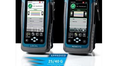 Is your certifier up to flux?