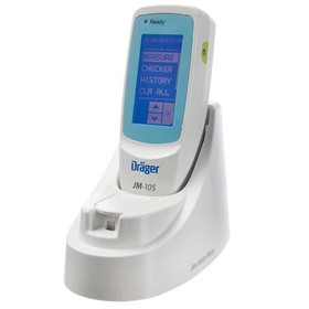 Phototherapy Lights & Bilirubinometers | Jaundice Meter | JM-105