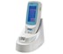 Dräger - Phototherapy Lights & Bilirubinometers | Jaundice Meter | JM-105