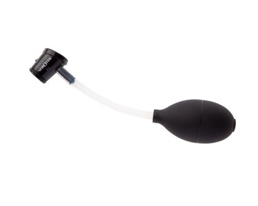  Pneumatic Otoscope