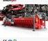 Enerpat - Car Logger Baler