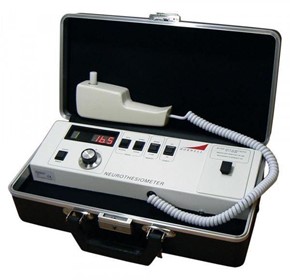 Baileys Neurosthesiometer | LED Digital Display