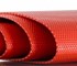 Thornado PVC Red Heavy Duty Layflat Discharge Hose 4 inch 150PSI
