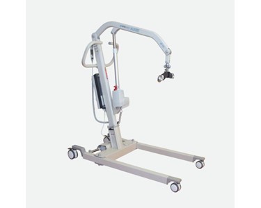 Aspire - A205 Patient Lifter