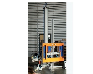 OKTOPUS Vacuum Sheet Lifters | ERGO-Pick 250 DN D