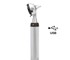 Otoscopes | BETA 400 LED F.O.