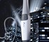 Helios 500 Intraoral Scanner