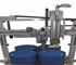 AiCROV - Drum Pail Can Filling Systems | SP3