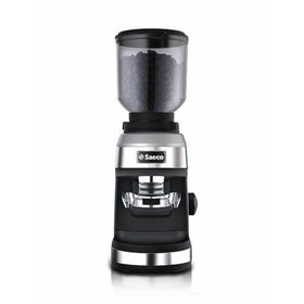 Precision Coffee Grinder | M50 