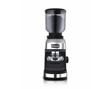 Saeco - Precision Coffee Grinder | M50 