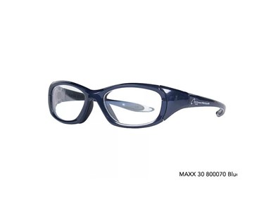 Infab - Radiation X-Ray Protection Glasses | Maxx 30