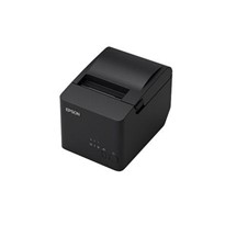 Epson TM-T82IIIL Thermal Receipt Printer USB