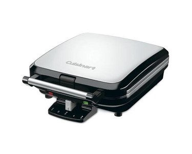 what is the price of a waffle maker