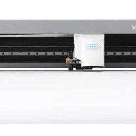 Desktop Vinyl Cutter 24 W | VersaSTUDIO GS2-24