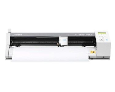 Desktop Vinyl Cutter 24 W | VersaSTUDIO GS2-24