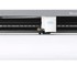Desktop Vinyl Cutter 24 W | VersaSTUDIO GS2-24