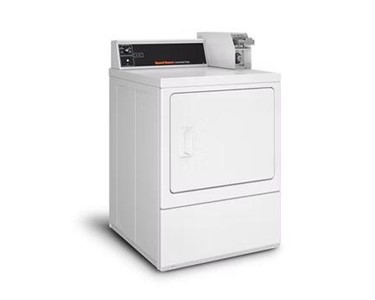 Speed Queen - Coin Slide 9kg Electric Dryer | SDESXR 