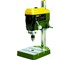 Proxxon Drill Press Machine | 220-240V