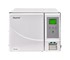 Dental Autoclave | Kronos 23L