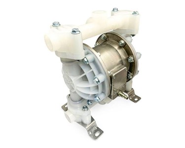 Scintex - Diaphragm Pump | SDP90LPM