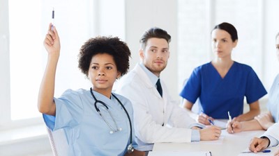 What is the difference between procedure, stretcher and treatment chairs?