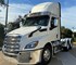 2025 Freightliner Cascadia 116 Prime Mover