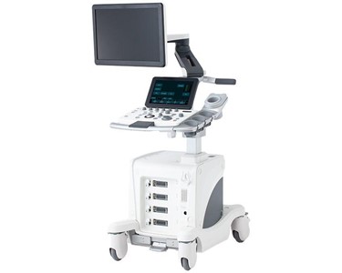 Ultrasound System | ARIETTA 50LE