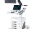 Ultrasound System | ARIETTA 50LE