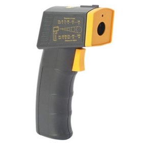 Infrared Thermometer Tm-958