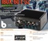 SINTRONES - IBOX-601-G2 