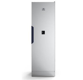 Drying Cabinet | DC6-4