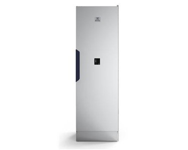 Electrolux - Drying Cabinet | DC6-4