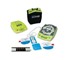 ZOLL - AED Plus Automatic Defibrillator
