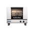 Turbofan - Half Size Tray Manual Electric Convection Ovens | E22M3