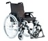 Sunrise Medical - Manual Wheelchair | Breezy BasiX
