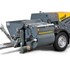 Putzmeister - Worm Concrete Pump | SP 11 LMR Stage V