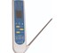 HLP Controls - Infrared Probe Thermometer | HACCP-Dual