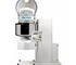 Escher - Escher MT Premium Line – MT80P to MT240P Large Dough Mixer