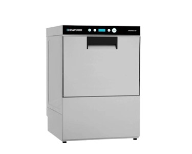 Smartwash Professional Undercounter Warewasher SW500